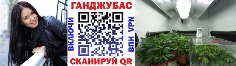 Где купить Котовск ГАШ  Амфетамин  Альфа ПВП  МАРИХУАНА  МЕФ  Cocaine 