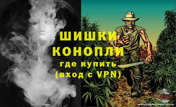 винт Белокуриха