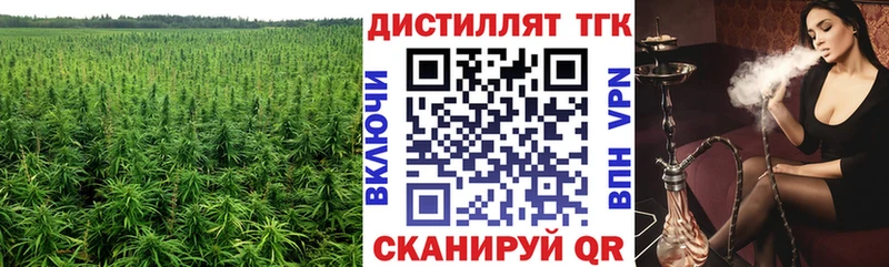 shop формула  Котовск  Дистиллят ТГК концентрат  купить наркотики цена 